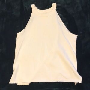 Aerie cotton Tank top